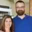 Caleen Crandell Testimonial