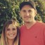 Eric and Danielle Lore
