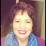 Kathy Bright Piatt Testimonial